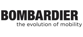 Bombardier