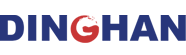 dinghan_logo_web