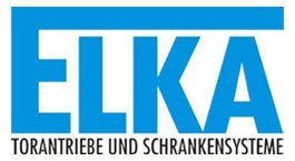 elka