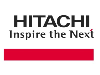 hitachi
