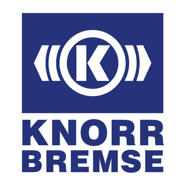 knorr