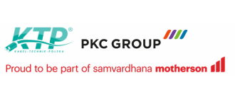 pkc