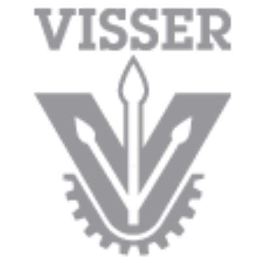 visser